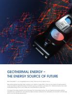 brochure gwe-14
