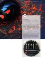 brochure gwe-15