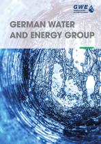 brochure gwe-1