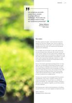 brochure gwe-3