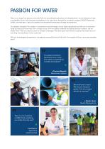 brochure gwe-4