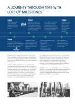 brochure gwe-6