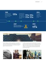 brochure gwe-7