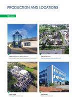 brochure gwe-8