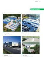brochure gwe-9