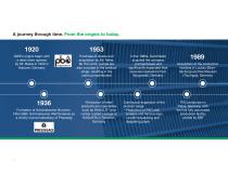 chronicle gwe-10