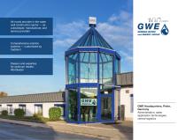 chronicle gwe-12