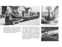 chronicle gwe-6