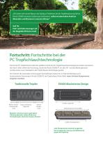 D5000 PC & AS Tropfschlauch-2