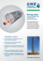 Energy piles-1