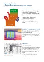 Geothermal heat solution systems-3