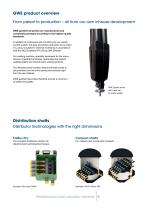 Geothermal heat solution systems-5