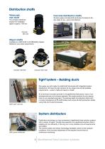Geothermal heat solution systems-6