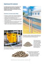 Geothermal heat solution systems-7