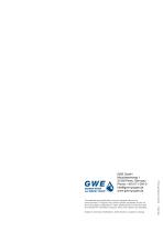Geothermal heat solution systems-8