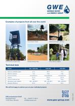GWE aquasolar-2