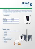 GWE solar pumps-3