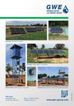 GWE solar pumps-4