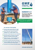 NORESTA® 2.0-1