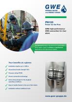 PN100-1