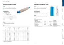 Products and applications-11