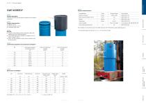 Products and applications-13