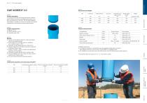 Products and applications-14