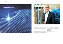 Products and applications-2
