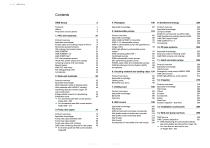 Products and applications-3