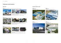 Products and applications-5