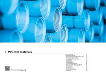 Products and applications-6