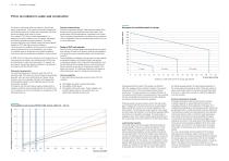 Products and applications-8