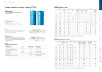 Products and applications-9
