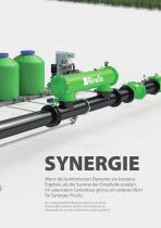SYNERGIE-6