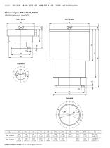 Tank-Belüftungsfilter - 10