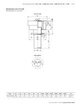 Tank breathing filters - 11