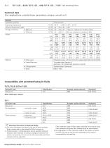 Tank breathing filters - 6