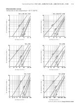 Tank breathing filters - 7