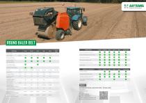 Flyer Grizzly Splice-2