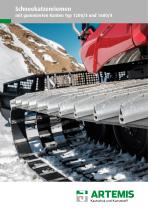 Schneekatzenriemen-1