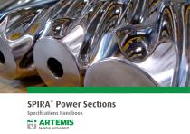 SPIRA®-1