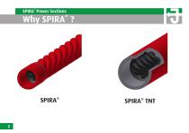 SPIRA®-2