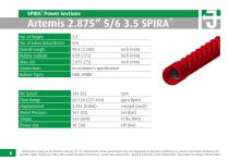 SPIRA®-6