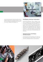 Statoren und Rotoren -2
