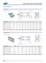 DPST Series - 5