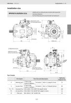 HP6V series - 17