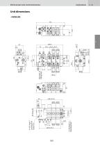 HVSH SERIES - 17