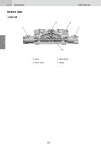 HVSH SERIES - 28
