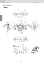 HVSH SERIES - 30