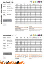 LAGRA product catalogue-12